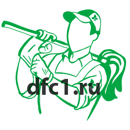 Клининг в Мытищах