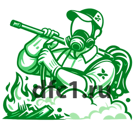 Уборка квартир и домов после пожара в Мытищах